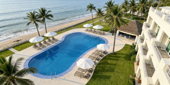 freepik__serie-de-camastros-idnticos-en-terraza-de-hotel-ju__97385