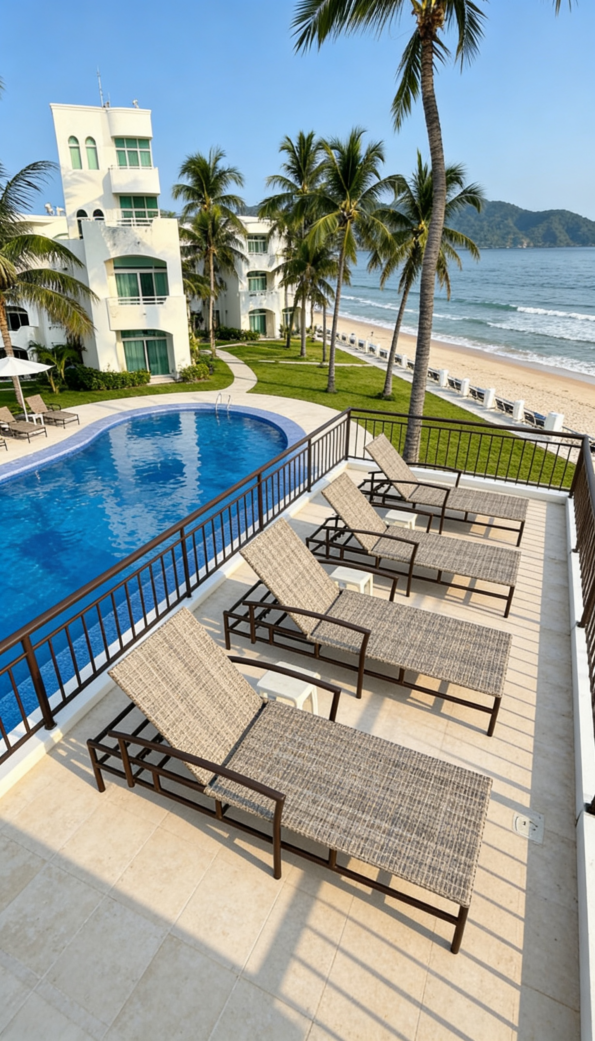 freepik__serie-de-camastros-idnticos-en-terraza-de-hotel-ju__97390