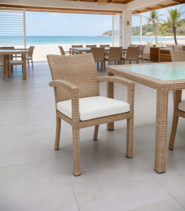 freepik__silla-de-textura-natural-en-perspectiva-34-comedor__34632