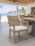 freepik__silla-de-textura-natural-en-perspectiva-34-comedor__34632
