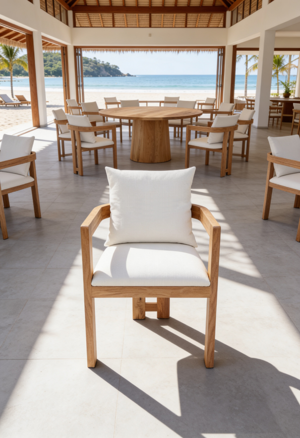 freepik__silla-en-perspectiva-frontal-acompaada-de-comedor-__51744