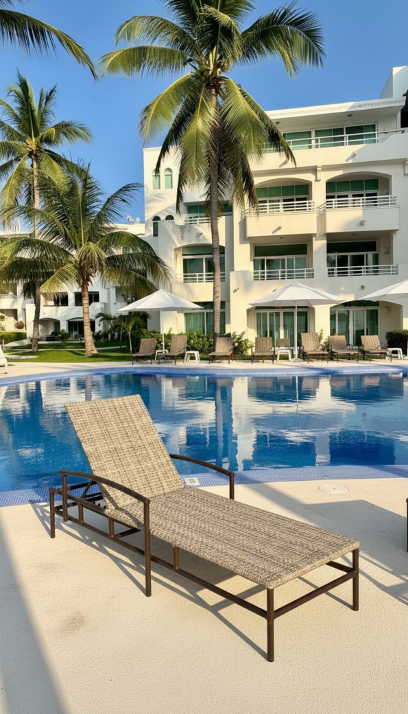 freepik__tumbona-texturizada-en-terraza-hotelera-junto-a-al__97372