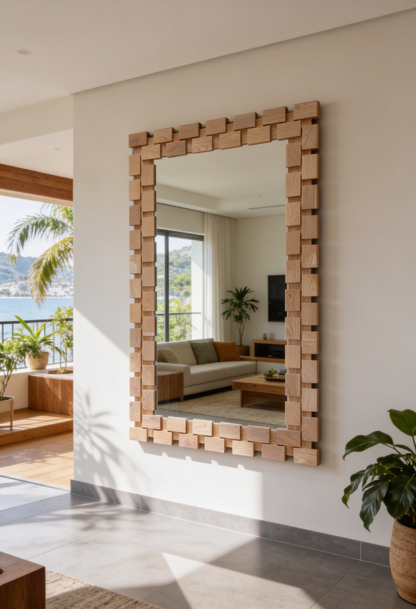 freepik__un-gran-espejo-rectangular-con-marco-modular-de-ma__47432