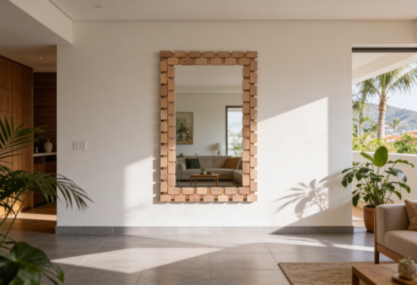 freepik__un-gran-espejo-rectangular-con-marco-modular-de-ma__47435