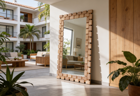 freepik__un-gran-espejo-rectangular-hecho-de-bloques-de-mad__47433