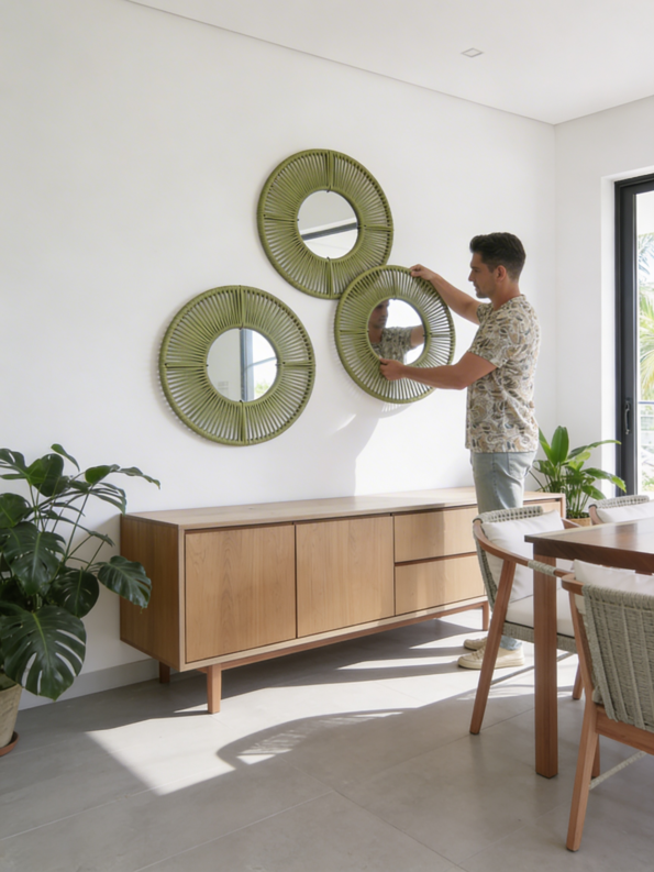 freepik__un-hombre-colocando-un-espejo-completando-un-juego__99542