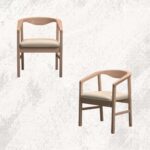 freepik__genera-una-imagen-hiperrealista-de-una-silla-con-u__62115