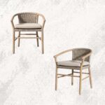 freepik__adjust__62117