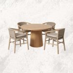 freepik__genera-una-imagen-hiperrealista-de-un-comedor-en-u__62205