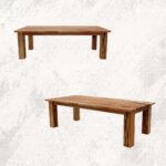 freepik__genera-una-imagen-hiperrealista-de-una-gran-mesa-e__51428