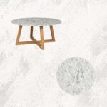 freepik__genera-una-imagen-hiperrealista-de-una-mesa-auxili__51429