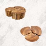 freepik__genera-una-imagen-hiperrealista-de-una-mesa-auxili__51430