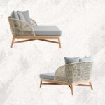 freepik__genera-una-imagen-hiperrealista-de-un-daybed-en-un__17973