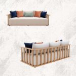 freepik__genera-una-imagen-hiperrealista-de-un-sof-en-persp__17949