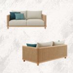 freepik__genera-una-imagen-hiperrealista-de-un-sof-en-persp__80537