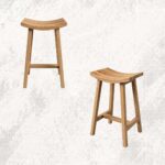 freepik__adjust__89880