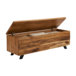 freepik__genera-una-imagen-hiper-realista-de-una-banca-con-__60632