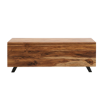 freepik__genera-una-imagen-hiper-realista-de-una-banca-con-__60632