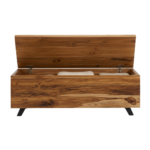 freepik__genera-una-imagen-hiper-realista-de-una-banca-con-__60632