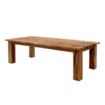 freepik__genera-una-imagen-hiperrealista-de-una-gran-mesa-e__51428