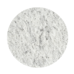 freepik__genera-una-imagen-hiperrealista-de-una-mesa-auxili__51429