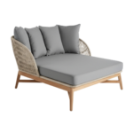 freepik__genera-una-imagen-hiperrealista-de-un-daybed-en-un__17973