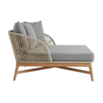 freepik__genera-una-imagen-hiperrealista-de-un-daybed-en-un__17973