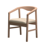 freepik__genera-una-imagen-hiperrealista-de-un-comedor-en-u__51433