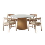 freepik__genera-una-imagen-hiperrealista-de-un-comedor-en-u__51433