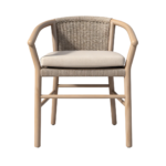 freepik__genera-una-imagen-hiperrealista-de-un-comedor-en-u__62205