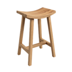 freepik__adjust__89880