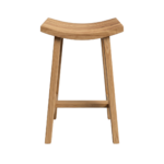 freepik__adjust__89880