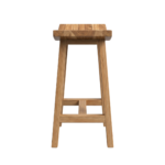 freepik__adjust__89880