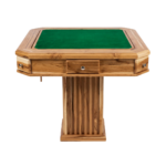 freepik__genera-una-imagen-hiper-realista-de-una-mesa-de-ju__17978