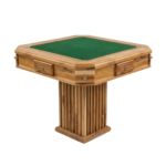 freepik__genera-una-imagen-hiper-realista-de-una-mesa-de-ju__17978