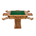 freepik__genera-una-imagen-hiper-realista-de-una-mesa-de-ju__17978