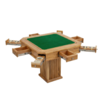 freepik__genera-una-imagen-hiper-realista-de-una-mesa-de-ju__17978