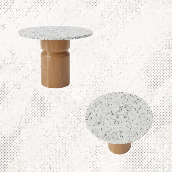 Portadas Mesas – Comedores (6)