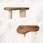 freepik__genera-una-imagen-hiperrealista-de-una-mesa-sin-ni__46528sds