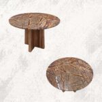 freepik__genera-la-imagen-de-un-comedor-con-4-sillas-del-mi__58718