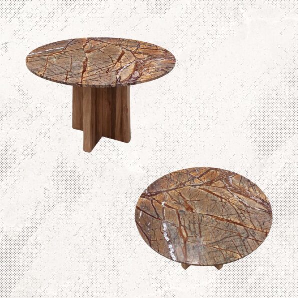 Portadas Mesas – Comedores (8)