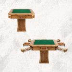 freepik__genera-una-imagen-hiper-realista-de-una-mesa-de-ju__17978