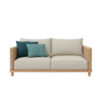 freepik__genera-una-imagen-hiperrealista-de-un-sof-en-persp__80537