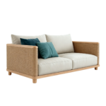 freepik__genera-una-imagen-hiperrealista-de-un-sof-en-persp__80537