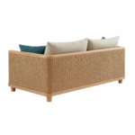 freepik__genera-una-imagen-hiperrealista-de-un-sof-en-persp__80537