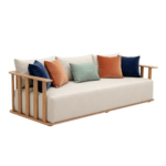 freepik__genera-una-imagen-hiperrealista-de-un-sof-en-persp__17949