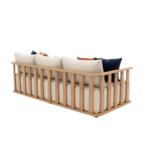 freepik__genera-una-imagen-hiperrealista-de-un-sof-en-persp__17949