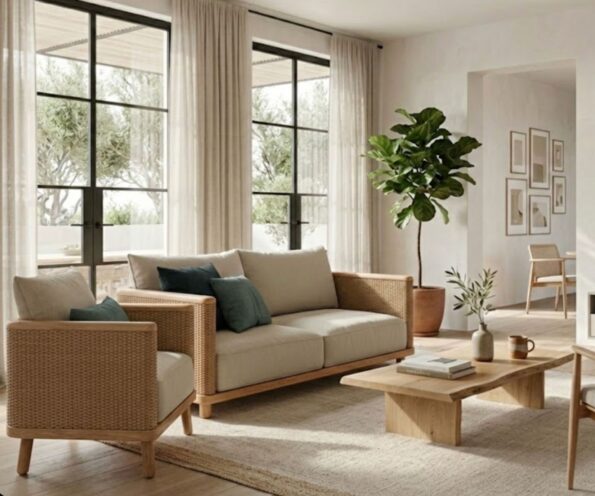 WhatsApp Image 2026-03-03 at 9.07.55 PM