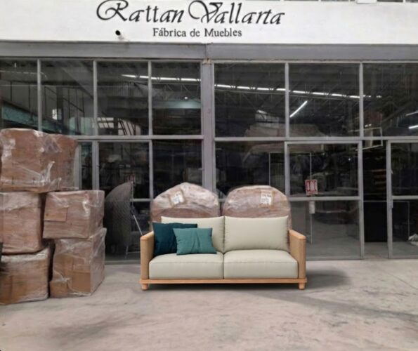 WhatsApp Image 2026-03-03 at 9.08.13 PM