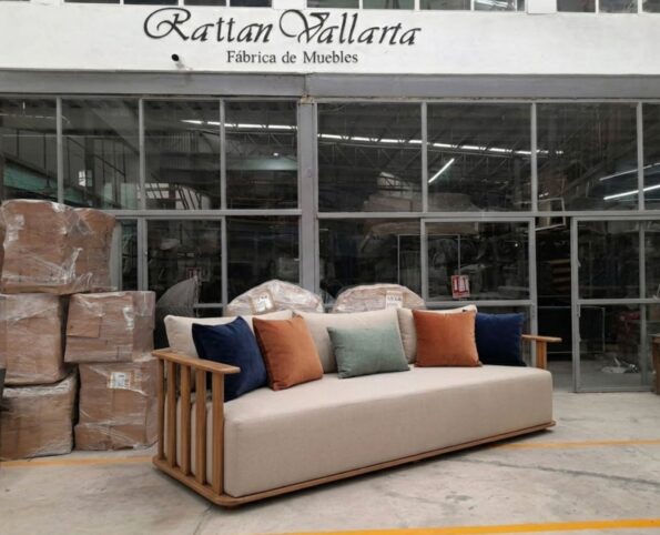 WhatsApp Image 2026-03-03 at 9.22.50 PM-2